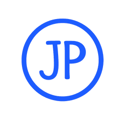 JP